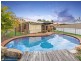 15 Deckle Rd, Petrie QLD 4502