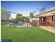 15 Deckle Rd, Petrie QLD 4502
