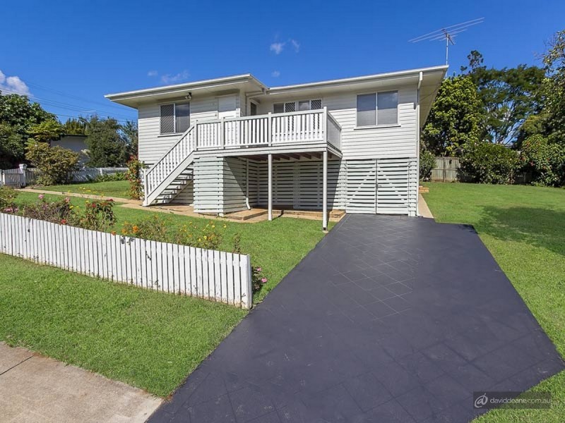 2 Rose Street, Lawnton QLD 4501
