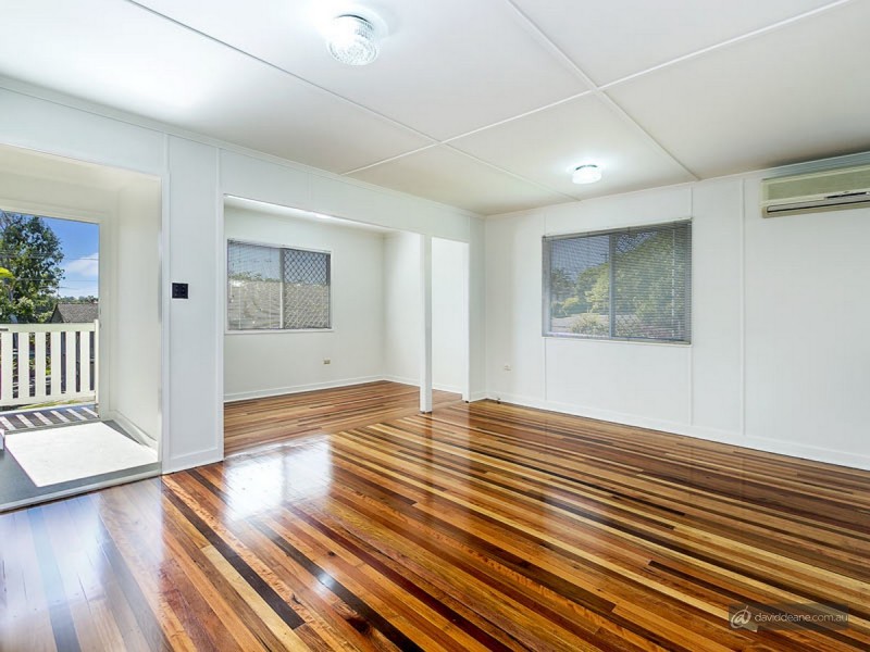 2 Rose Street, Lawnton QLD 4501