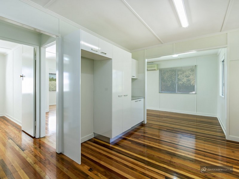 2 Rose Street, Lawnton QLD 4501