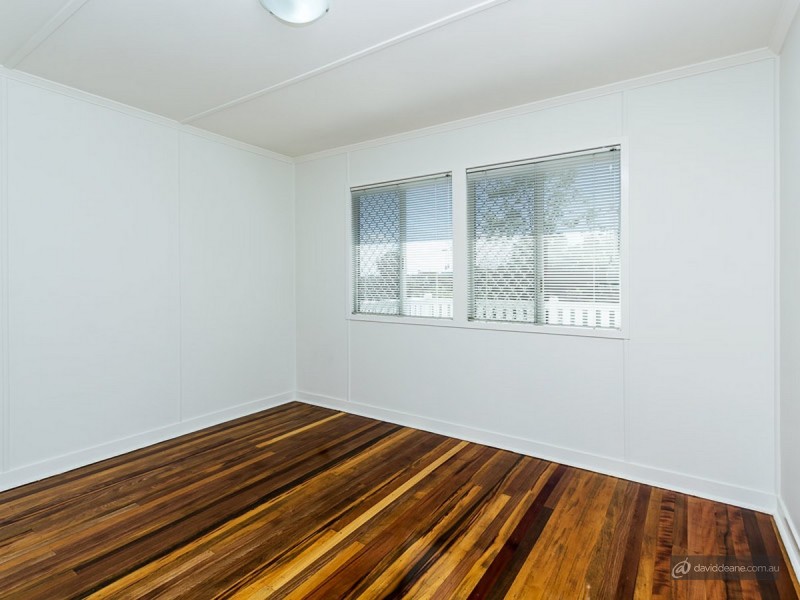 2 Rose Street, Lawnton QLD 4501