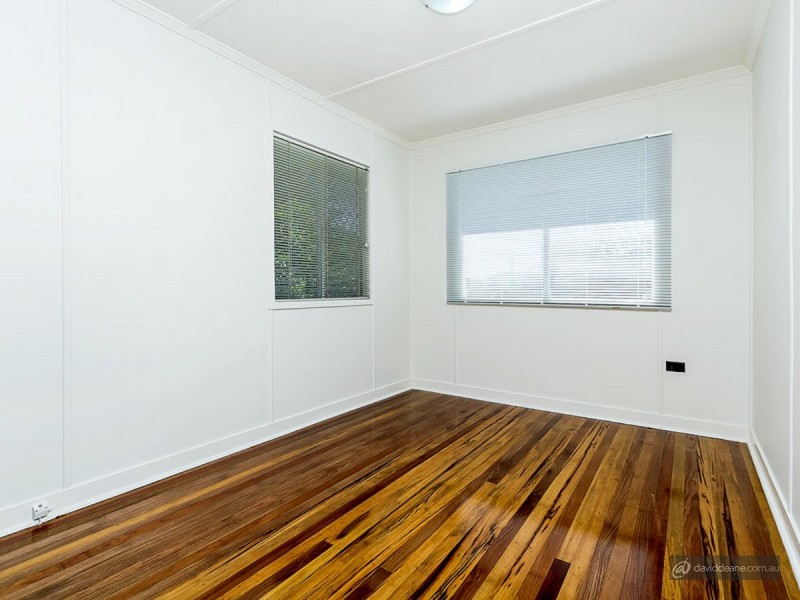 2 Rose Street, Lawnton QLD 4501