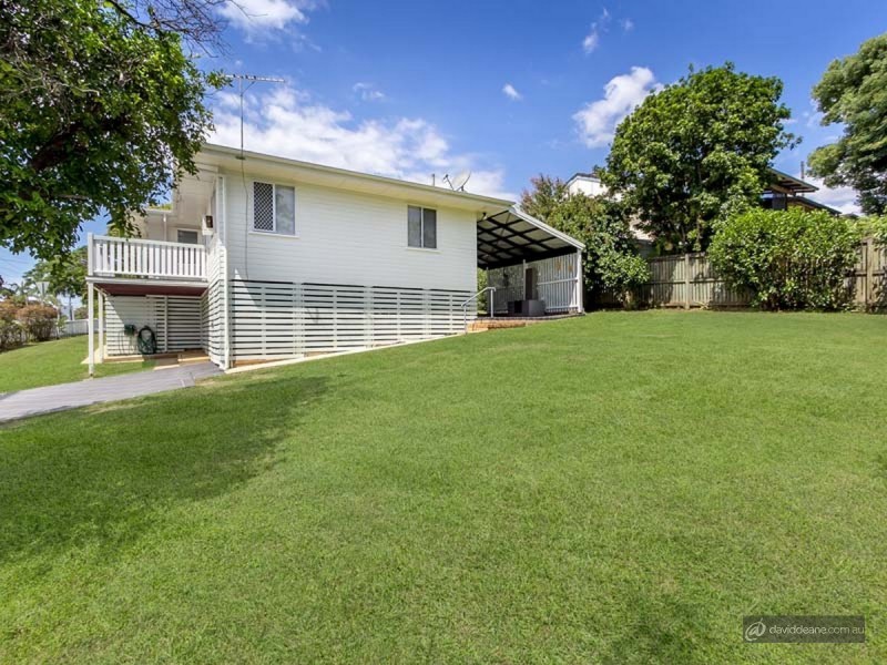 2 Rose Street, Lawnton QLD 4501