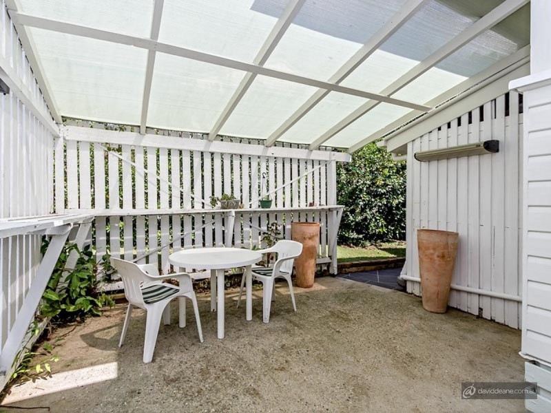 2 Rose Street, Lawnton QLD 4501