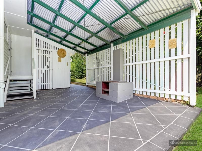 2 Rose Street, Lawnton QLD 4501