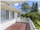 2 Rose Street, Lawnton QLD 4501