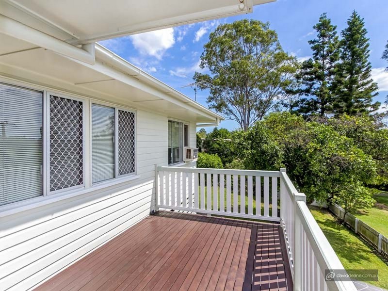 2 Rose Street, Lawnton QLD 4501