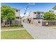 8/18 Pretoria St, Zillmere QLD 4034
