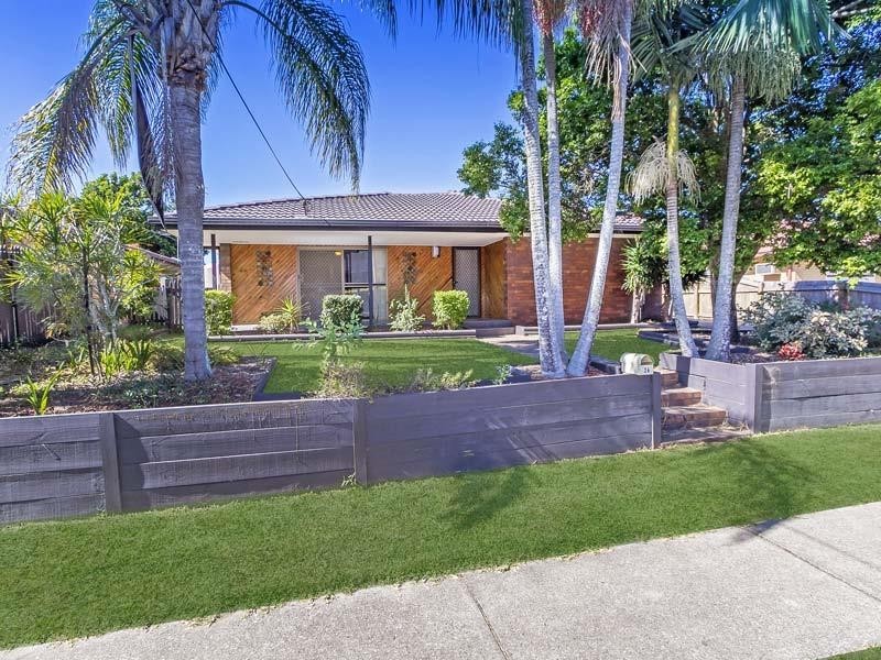 26 Coorabin Street, Strathpine QLD 4500