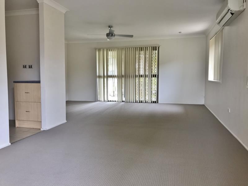 26 Coorabin Street, Strathpine QLD 4500