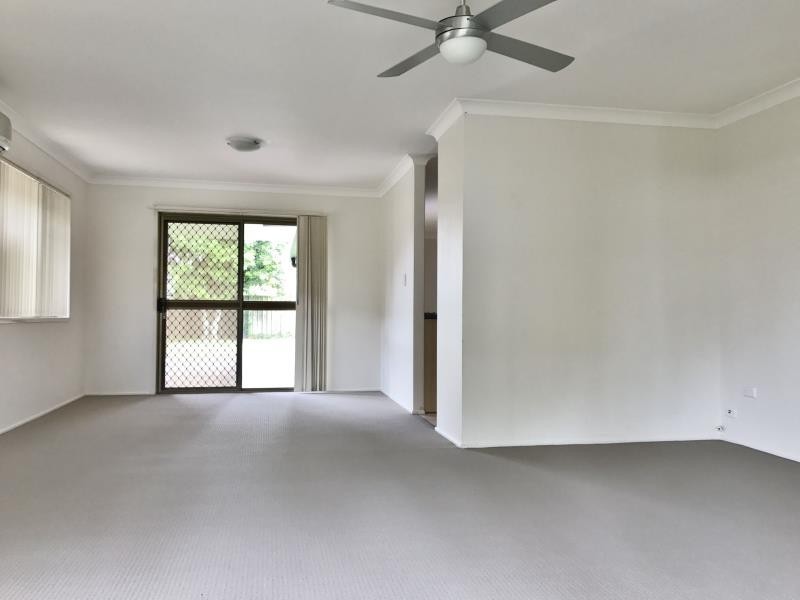 26 Coorabin Street, Strathpine QLD 4500