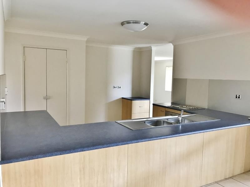 26 Coorabin Street, Strathpine QLD 4500