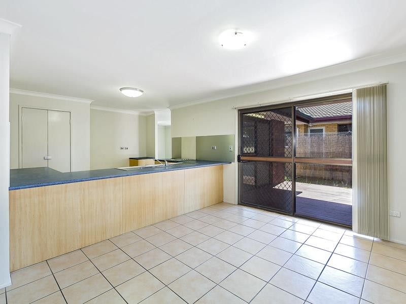 26 Coorabin Street, Strathpine QLD 4500