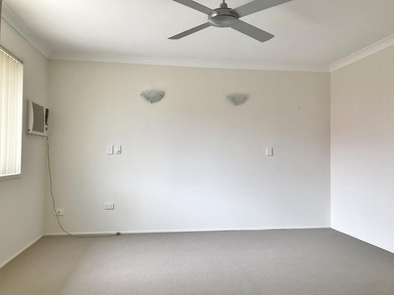 26 Coorabin Street, Strathpine QLD 4500