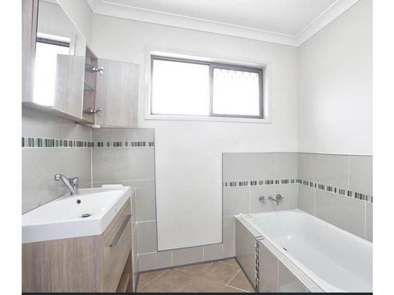 26 Coorabin Street, Strathpine QLD 4500