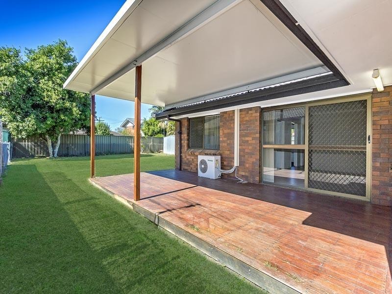 26 Coorabin Street, Strathpine QLD 4500