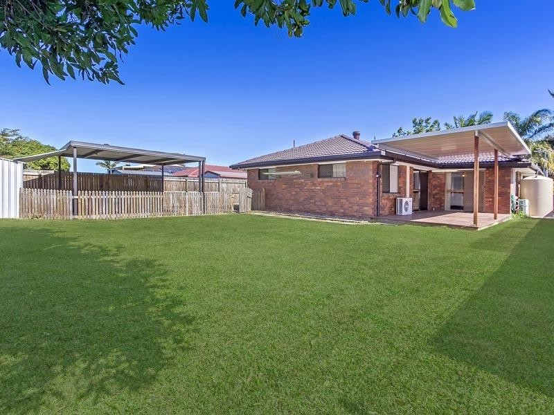 26 Coorabin Street, Strathpine QLD 4500