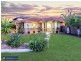 18 Ashford Cct, Petrie QLD 4502