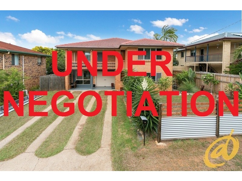 15 Viscount Street, Bray Park QLD 4500