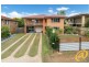 15 Viscount Street, Bray Park QLD 4500