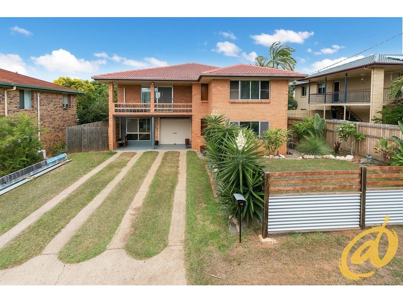15 Viscount Street, Bray Park QLD 4500