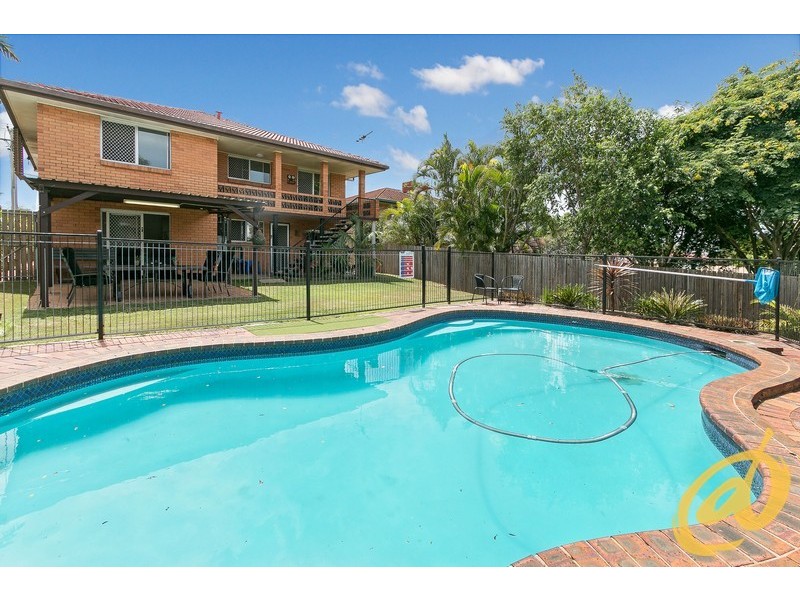 15 Viscount Street, Bray Park QLD 4500