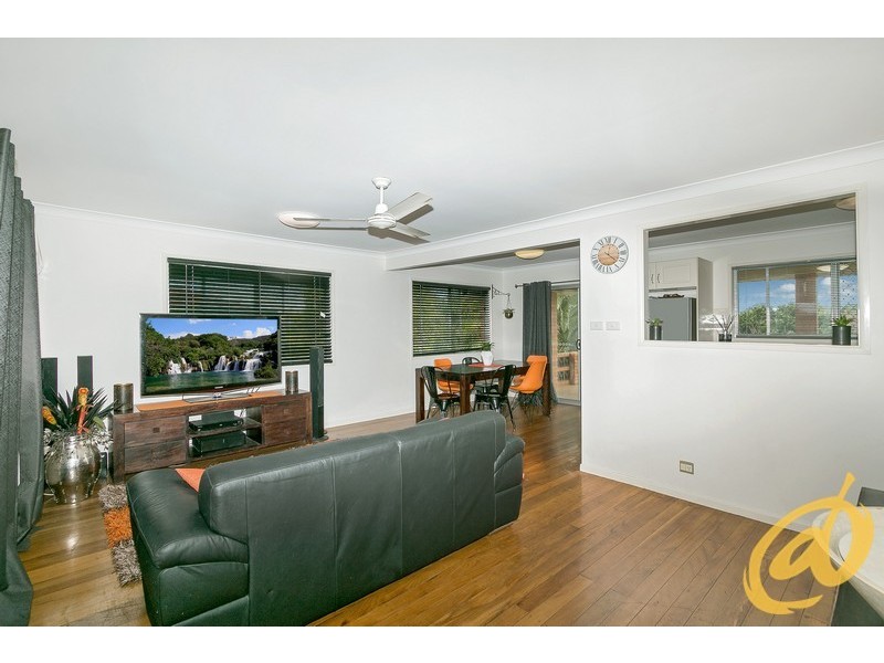 15 Viscount Street, Bray Park QLD 4500