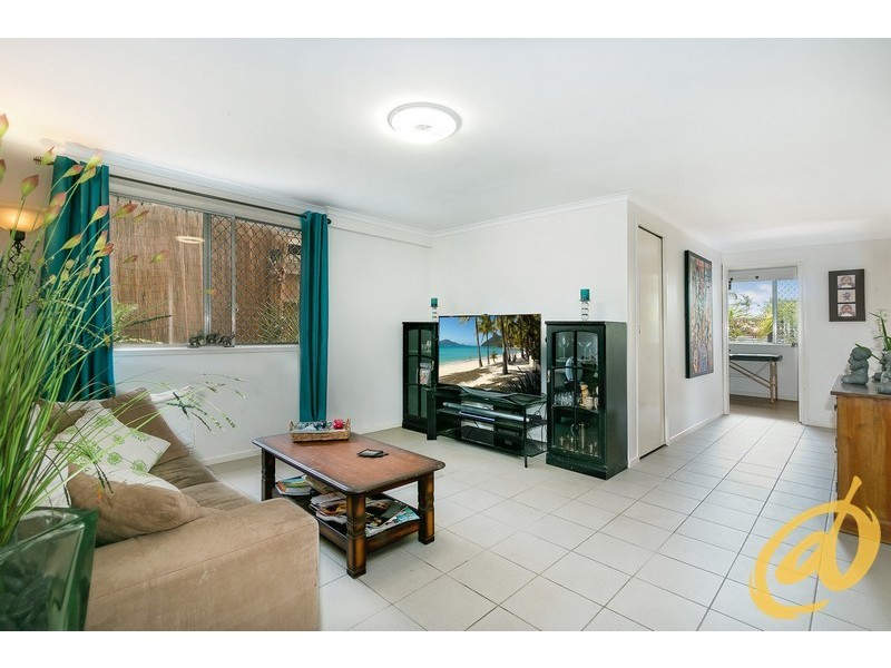 15 Viscount Street, Bray Park QLD 4500