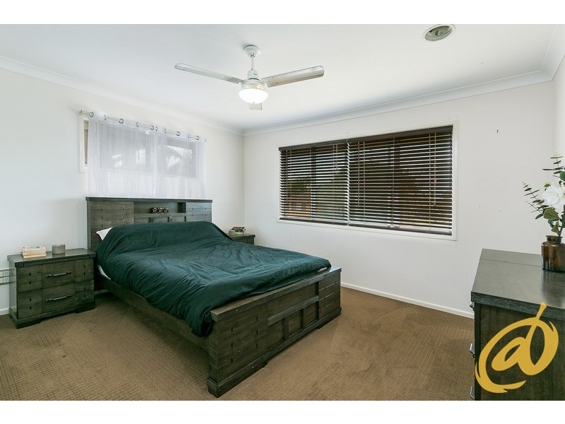 15 Viscount Street, Bray Park QLD 4500