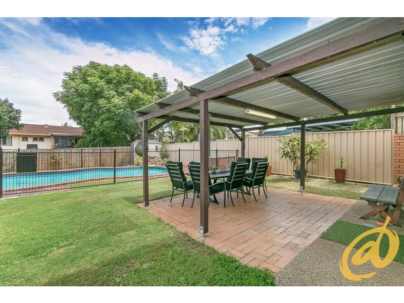 15 Viscount Street, Bray Park QLD 4500