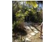 21 LEIS RD WEST, Kallangur QLD 4503