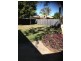21 LEIS RD WEST, Kallangur QLD 4503