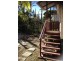 21 LEIS RD WEST, Kallangur QLD 4503