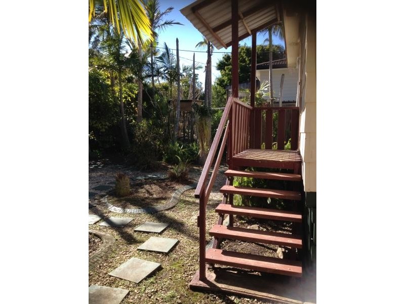 21 LEIS RD WEST, Kallangur QLD 4503