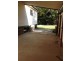 21 LEIS RD WEST, Kallangur QLD 4503