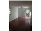21 LEIS RD WEST, Kallangur QLD 4503