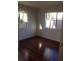 21 LEIS RD WEST, Kallangur QLD 4503