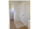 21 LEIS RD WEST, Kallangur QLD 4503