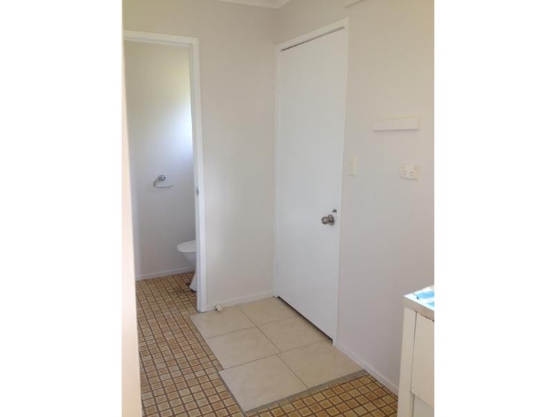 21 LEIS RD WEST, Kallangur QLD 4503