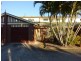 8/20 Joyce Street, Burpengary QLD 4505