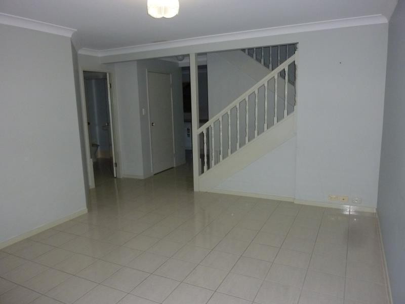 8/20 Joyce Street, Burpengary QLD 4505