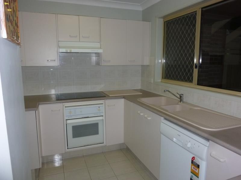 8/20 Joyce Street, Burpengary QLD 4505