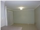 8/20 Joyce Street, Burpengary QLD 4505