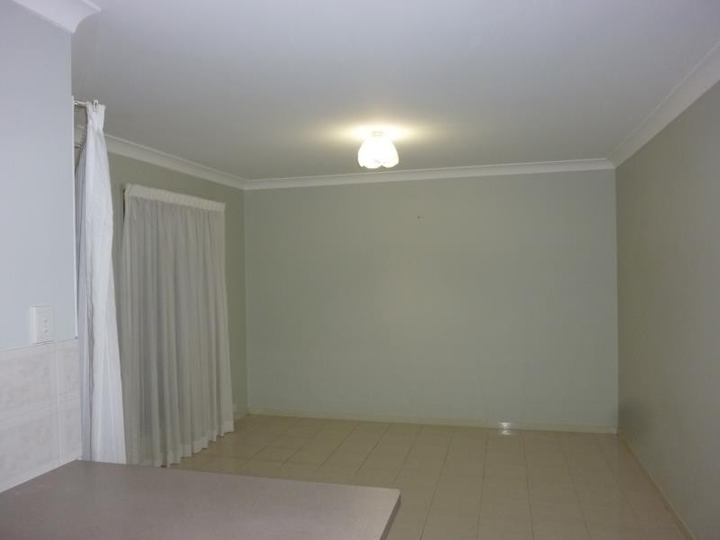 8/20 Joyce Street, Burpengary QLD 4505
