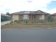 33 Ferrari Street, Lawnton QLD 4501