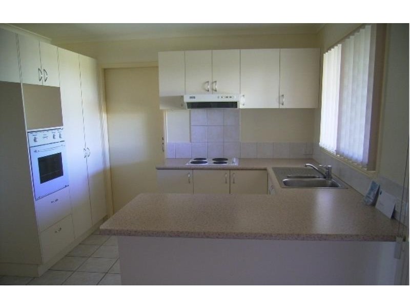 33 Ferrari Street, Lawnton QLD 4501