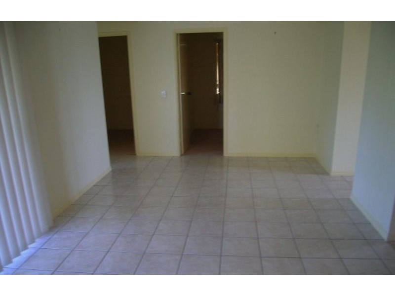 33 Ferrari Street, Lawnton QLD 4501