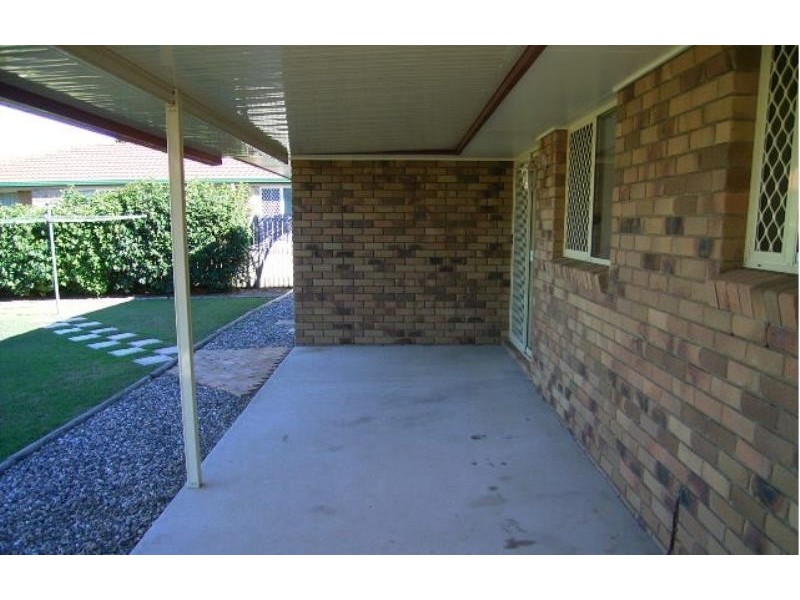 33 Ferrari Street, Lawnton QLD 4501