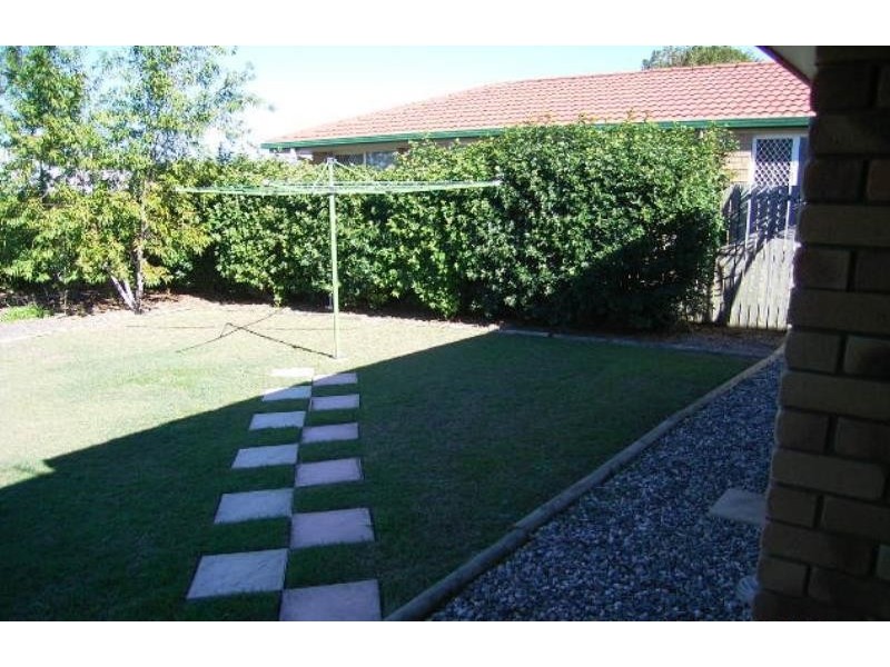 33 Ferrari Street, Lawnton QLD 4501